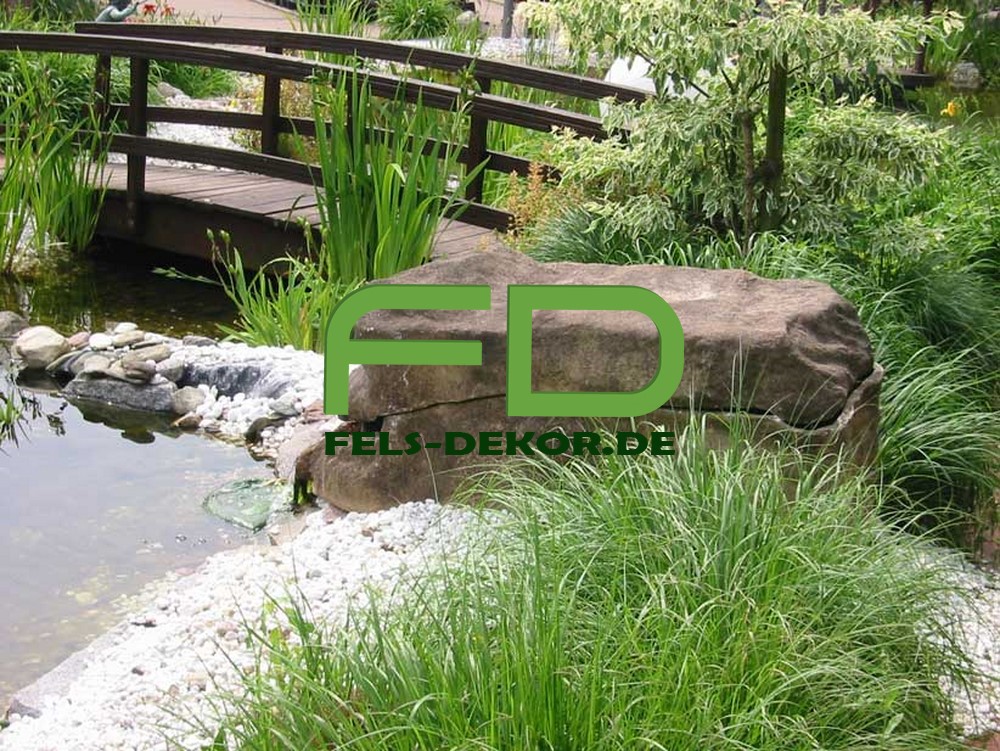 picture/felsdekor_kunstfelsen_bio10_mf06_1 (3).jpg